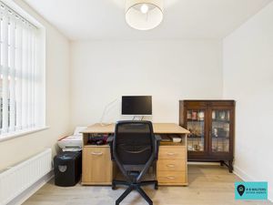 Study - click for photo gallery